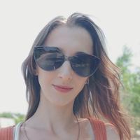 Отзыв от Марта - Visa DTV